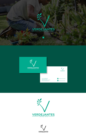 Diseño de Logo por chilliebird studio para este proyecto | Diseño: #33981293