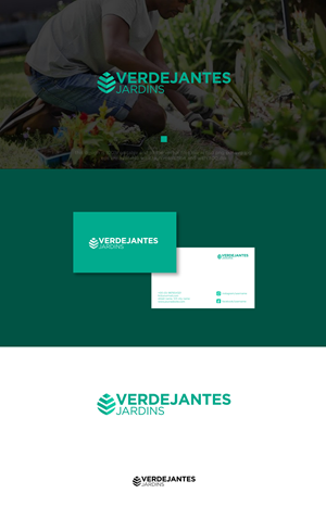 Logo Design by chilliebird studio for this project | Design: #33985025