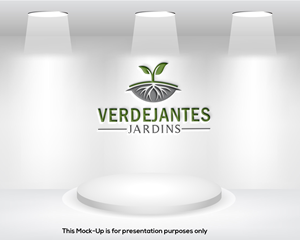 Diseño de Logo por niajul hok para este proyecto | Diseño: #33924435