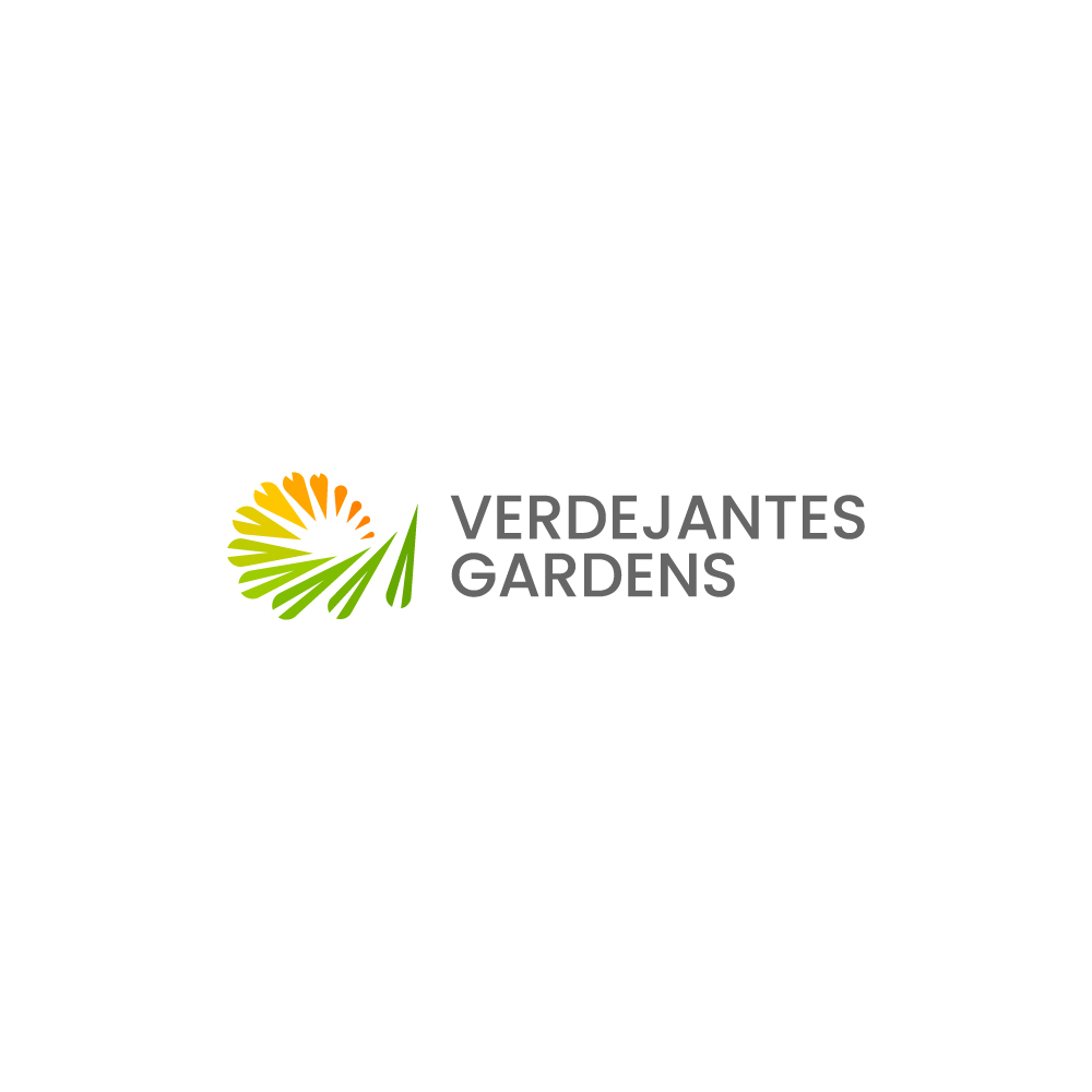 Diseño de Logo por Arthur_M para este proyecto | Diseño #33934178