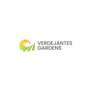 Diseño de Logo por Arthur_M para este proyecto | Diseño: #33934178