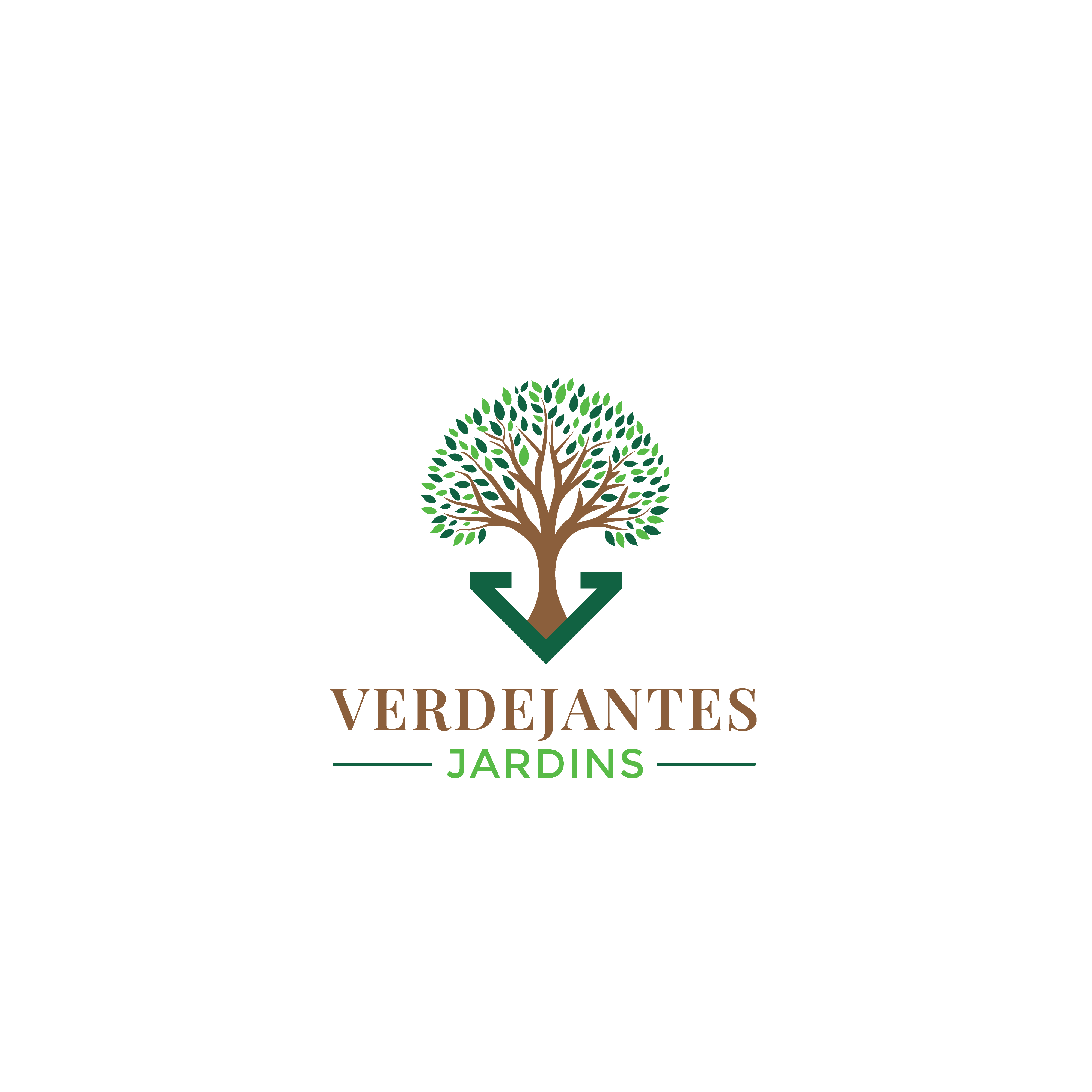 Logo Design by Casey Kelechi for this project | Design #33920461