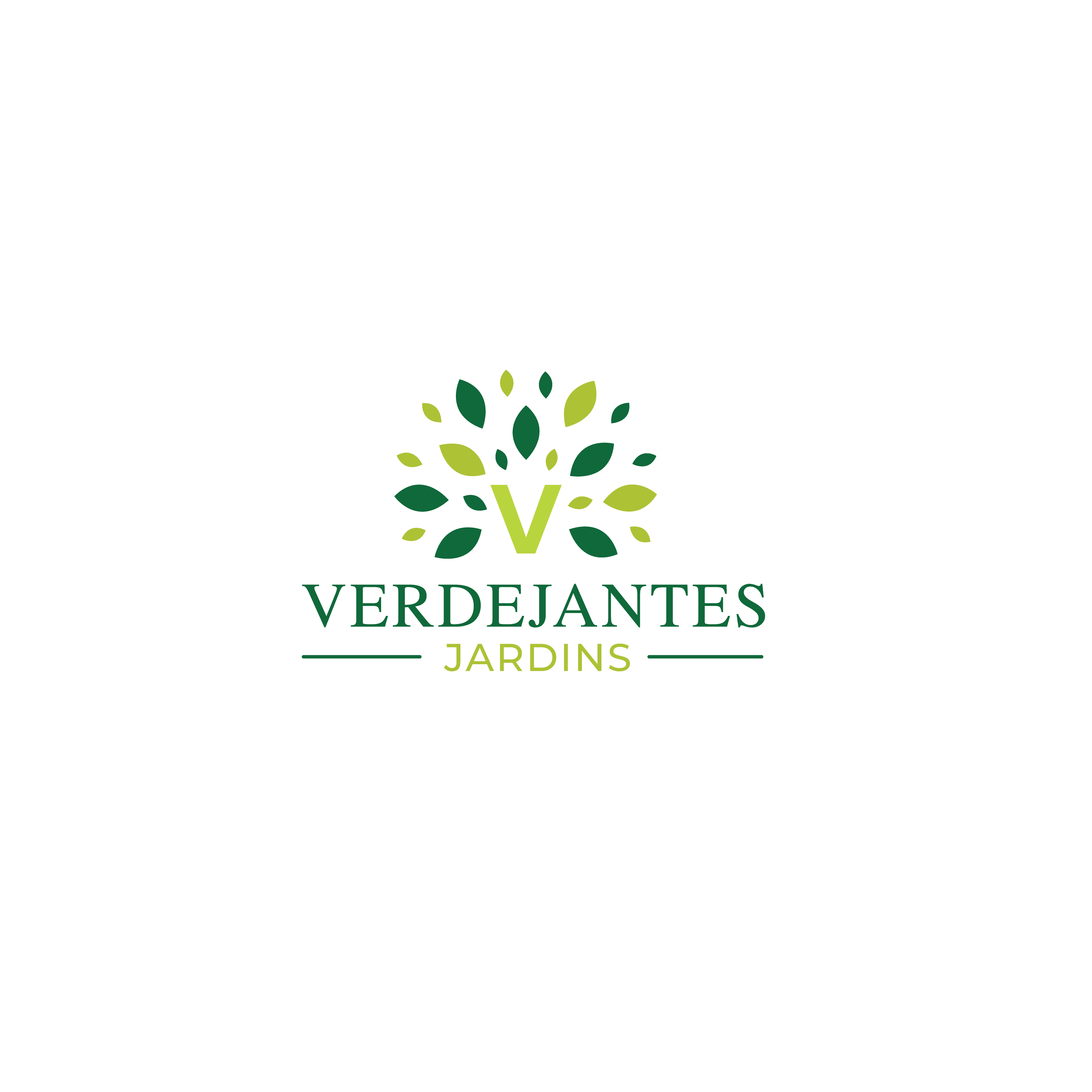 Logo Design by Casey Kelechi for this project | Design #33952237