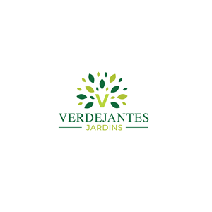 Logo Design by Casey Kelechi for this project | Design: #33952237