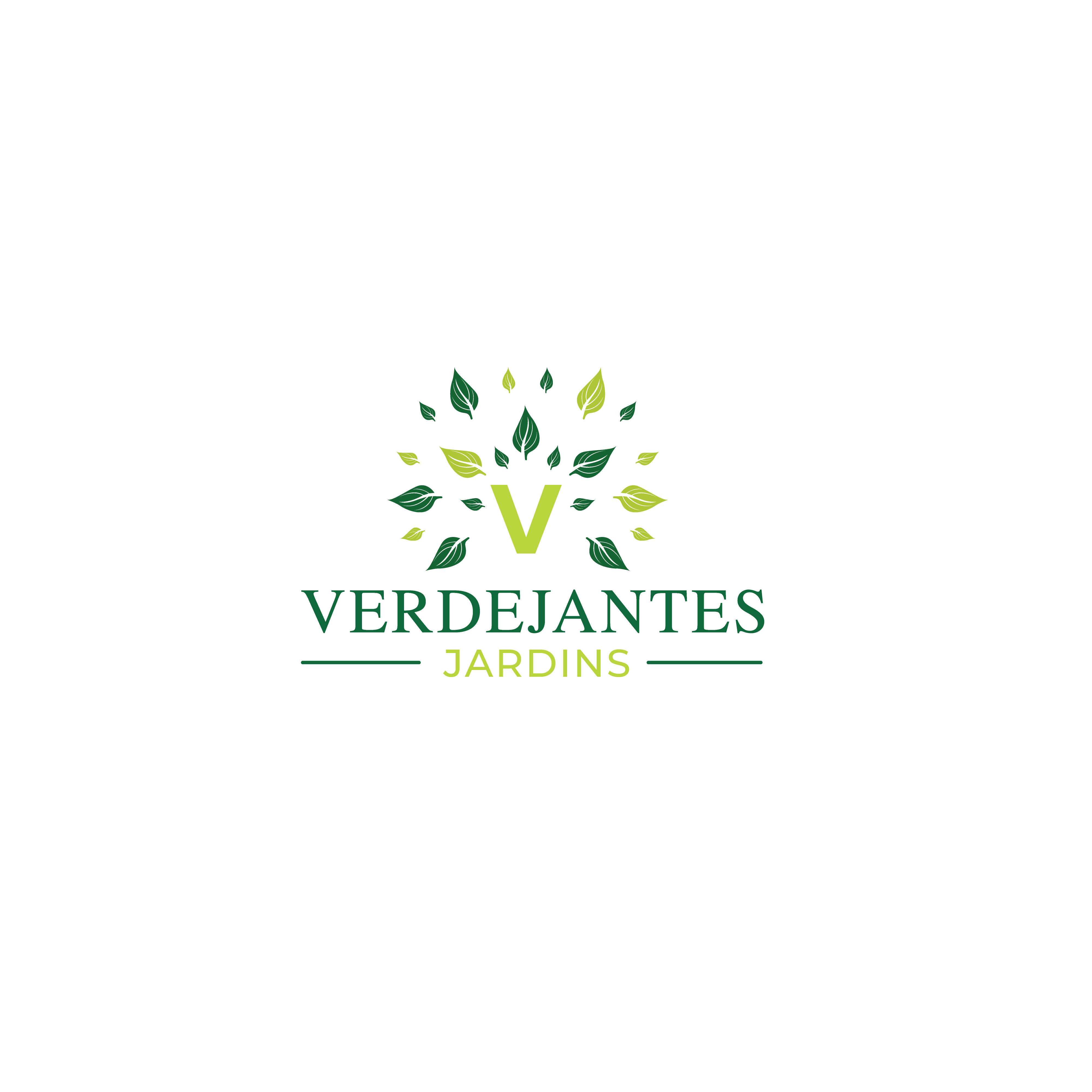 Design de Logo par Casey Kelechi pour ce projet | Design #33954361