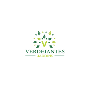 Design de Logo par Casey Kelechi pour ce projet | Design : #33954361