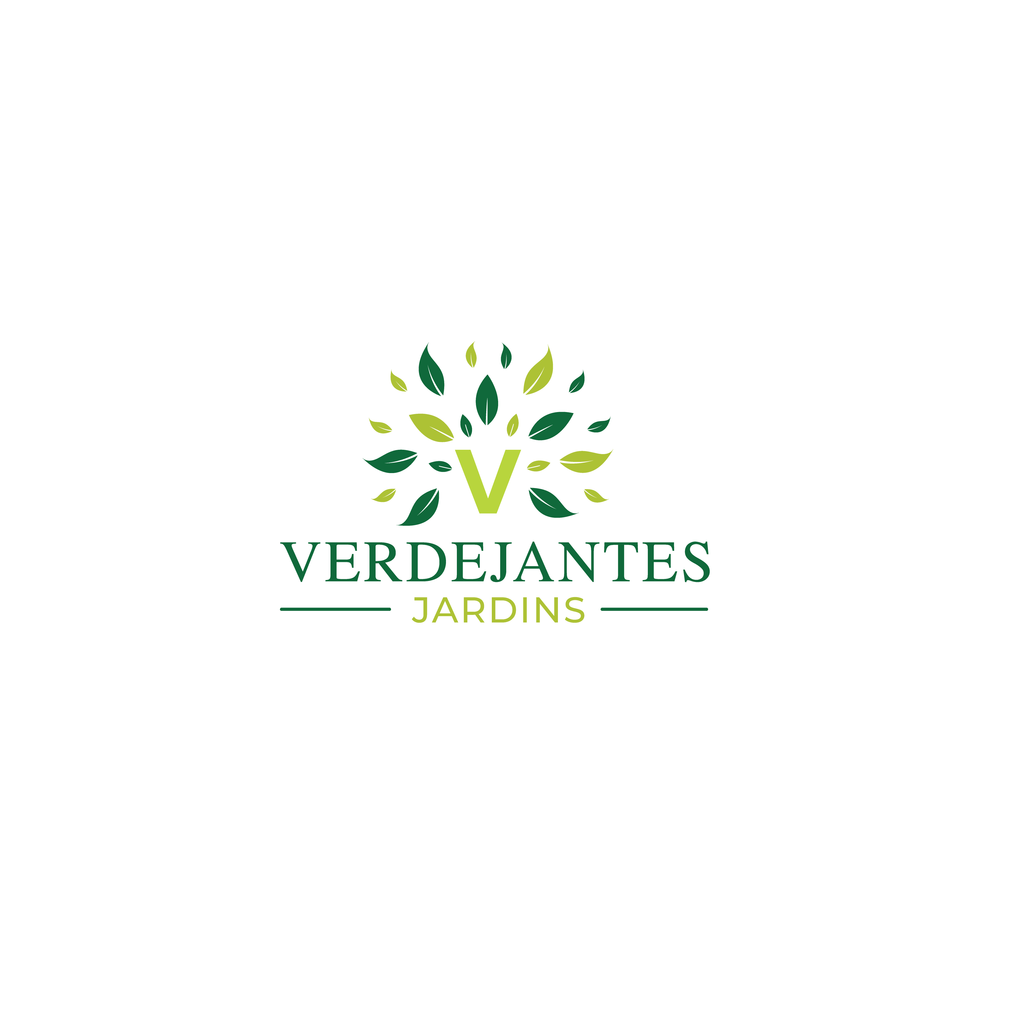 Logo Design by Casey Kelechi for this project | Design #33954362