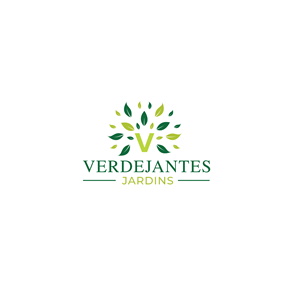 Design de Logo par Casey Kelechi pour ce projet | Design : #33954362