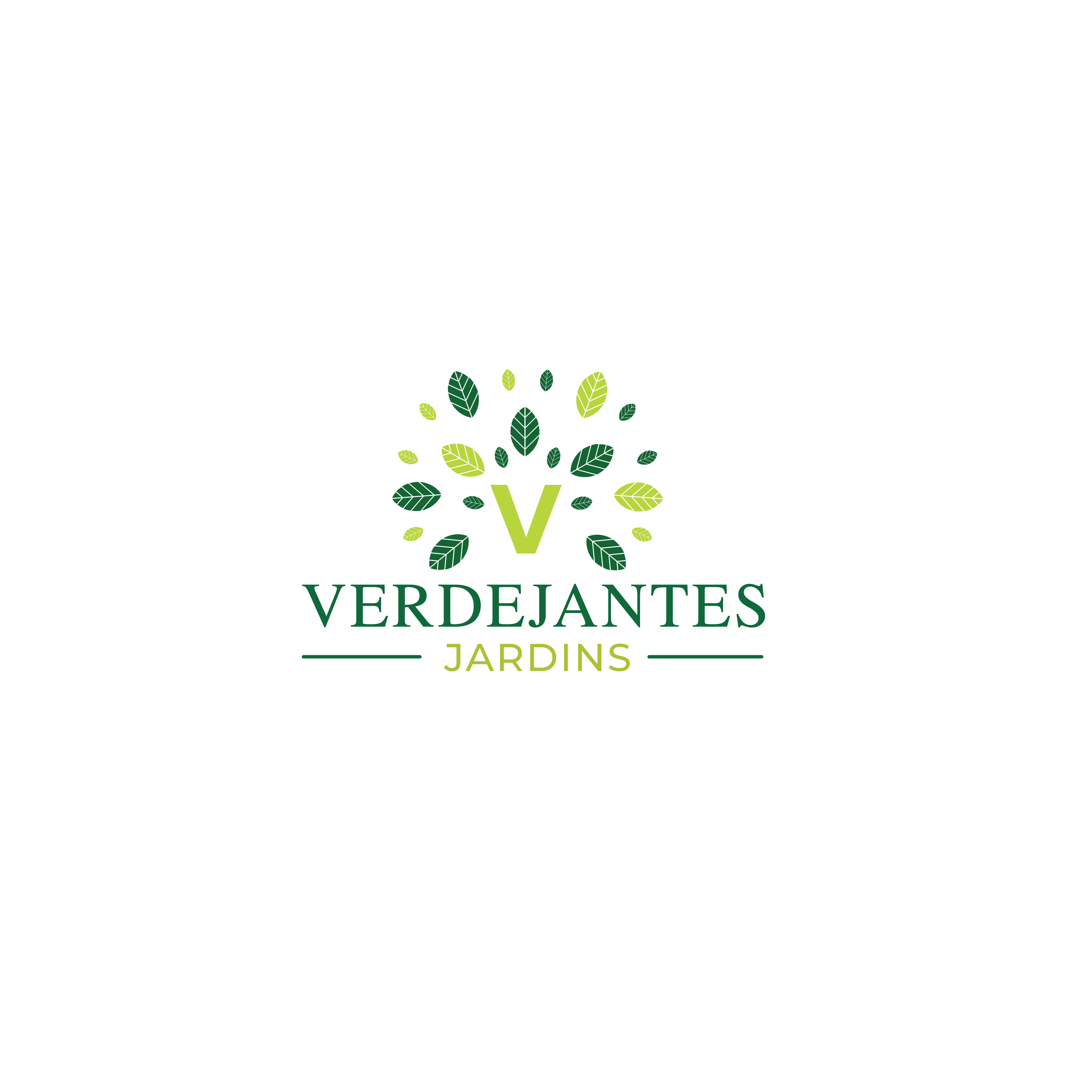 Logo Design by Casey Kelechi for this project | Design #33954363