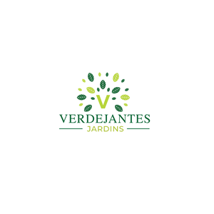 Design de Logo par Casey Kelechi pour ce projet | Design : #33954363