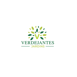Design de Logo par Casey Kelechi pour ce projet | Design : #33954365