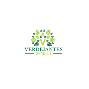 Diseño de Logo por Casey Kelechi para este proyecto | Diseño #33965595