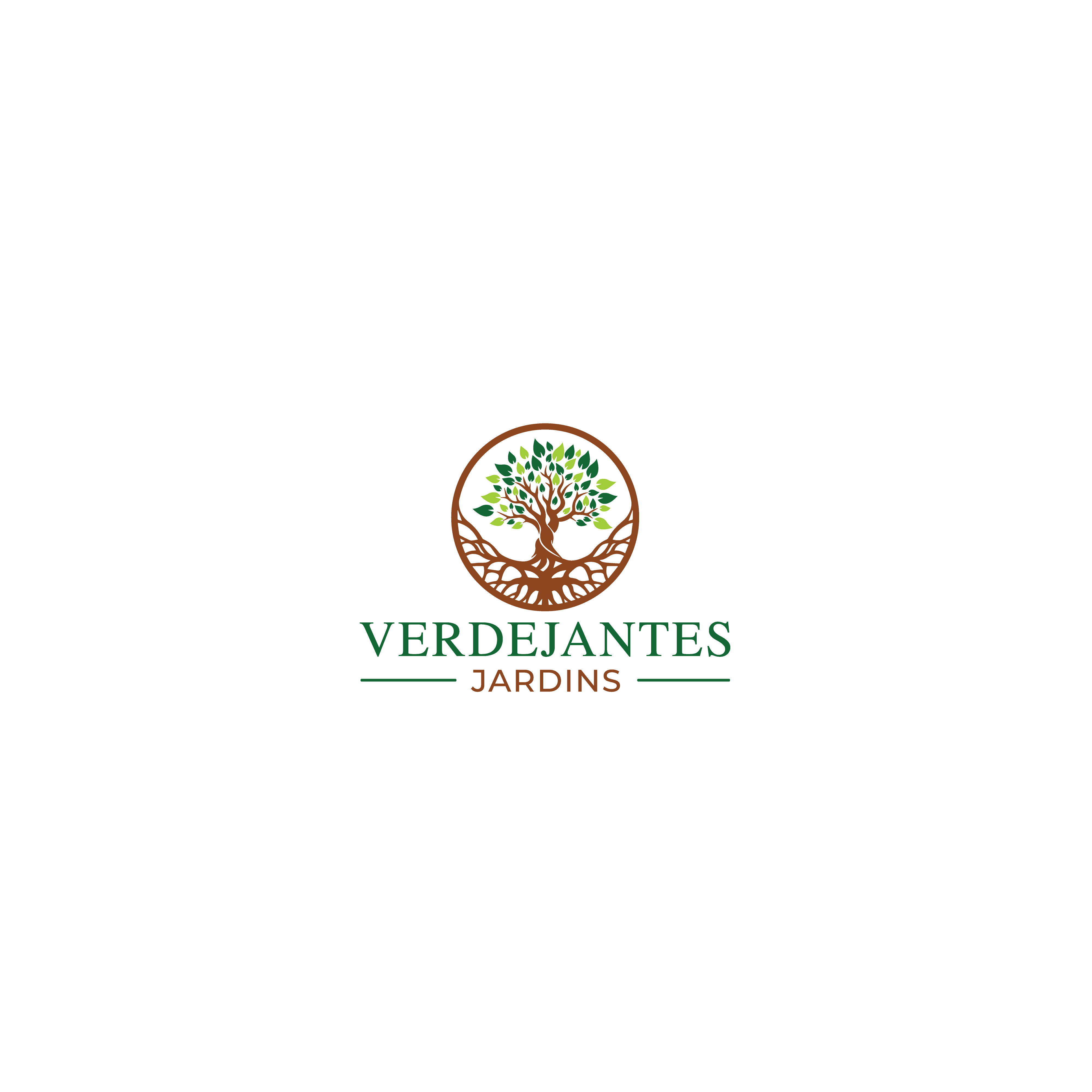 Logo Design by Casey Kelechi for this project | Design #33970806