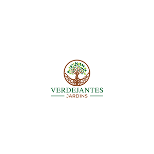 Design de Logo par Casey Kelechi pour ce projet | Design : #33970806