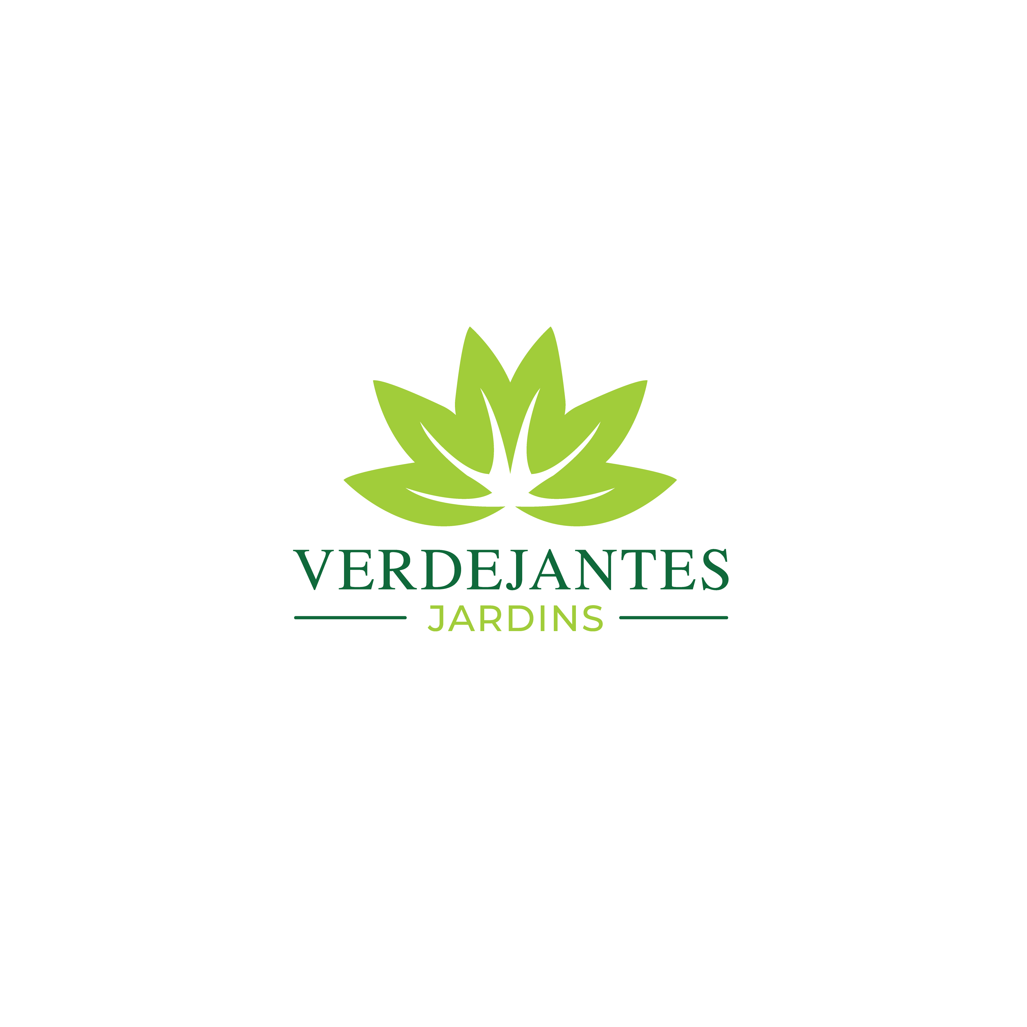 Logo-Design von Casey Kelechi für dieses Projekt | Design #33980811