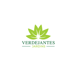 Logo Design by Casey Kelechi for this project | Design: #33980811