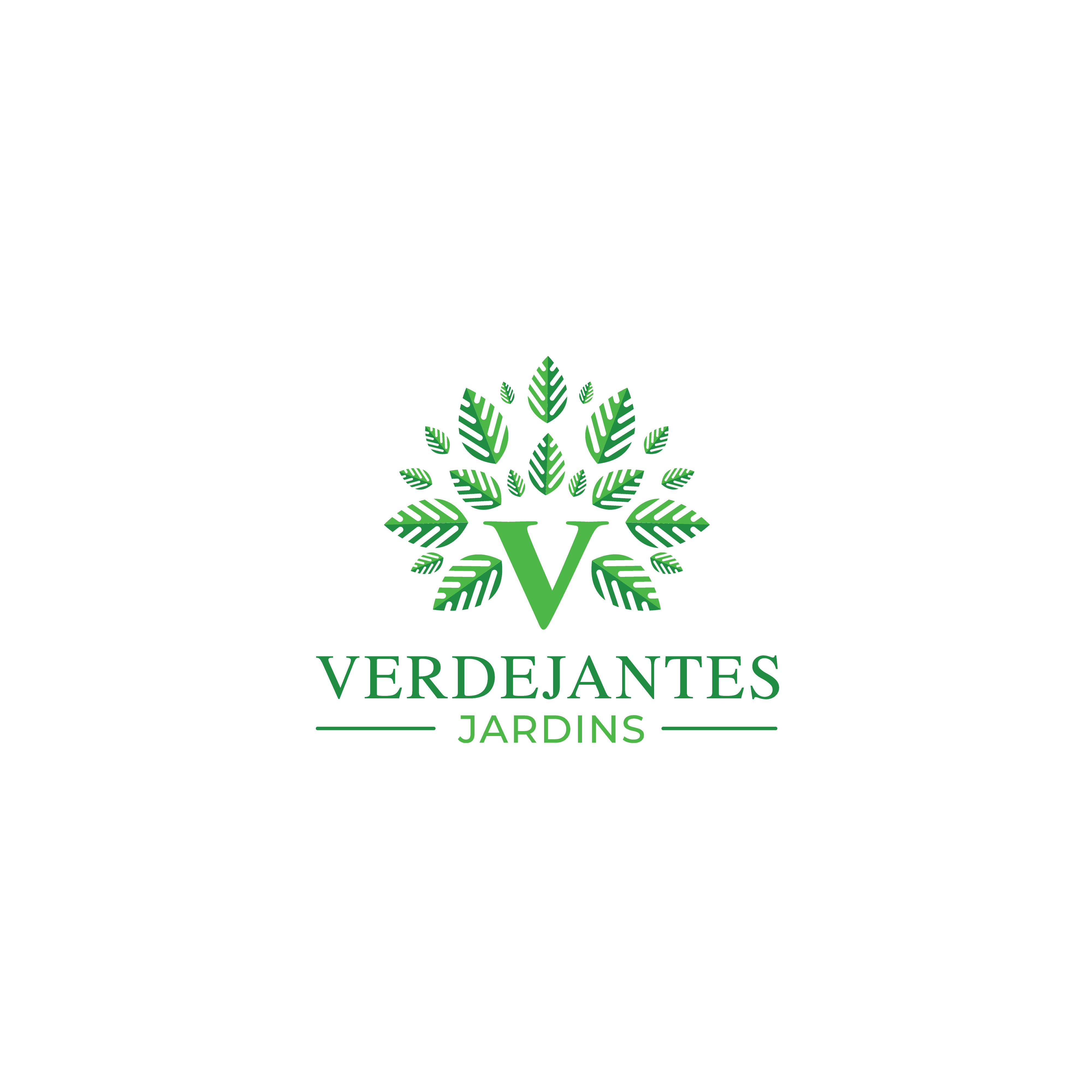 Logo Design by Casey Kelechi for this project | Design #34537591