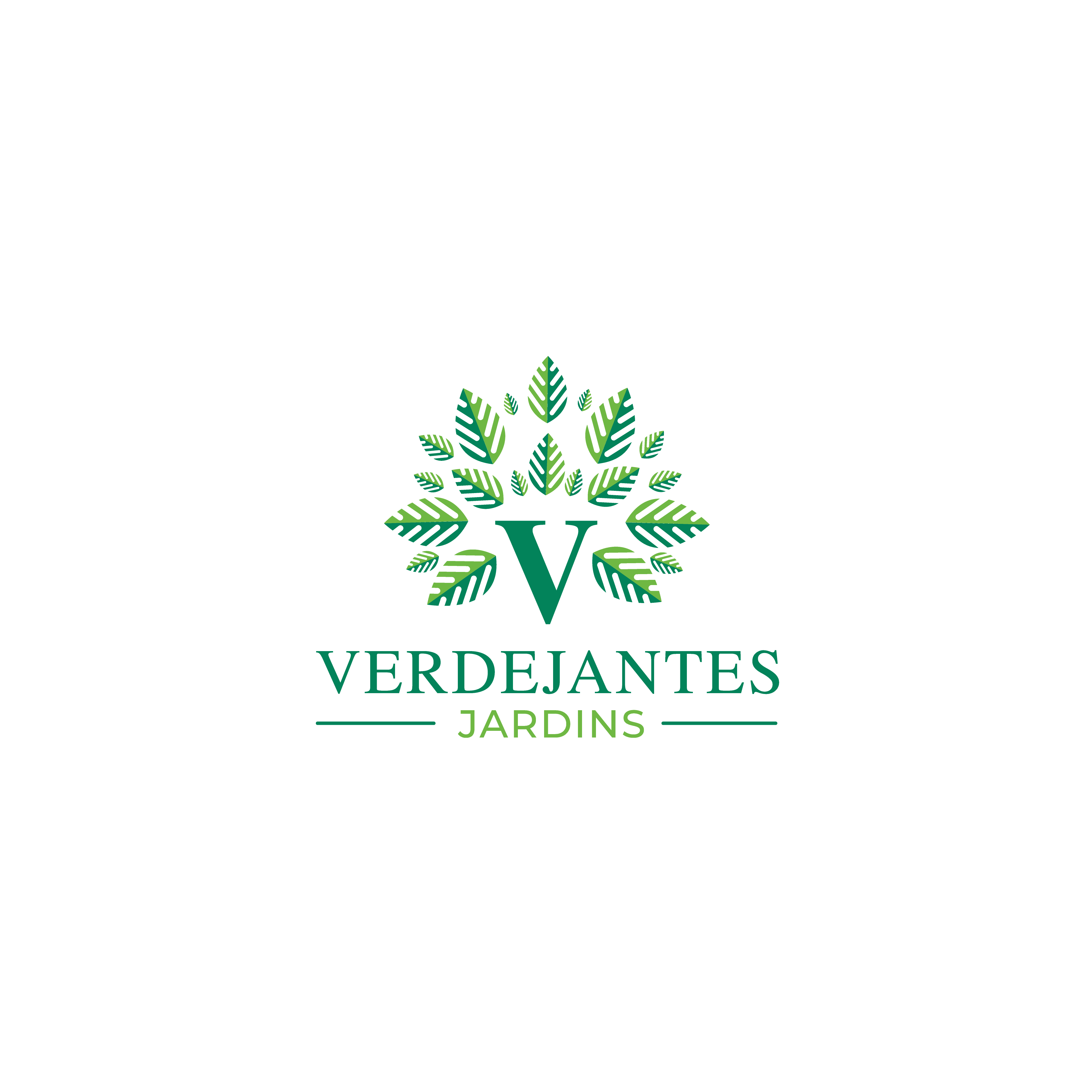 Logo Design by Casey Kelechi for this project | Design #34537592