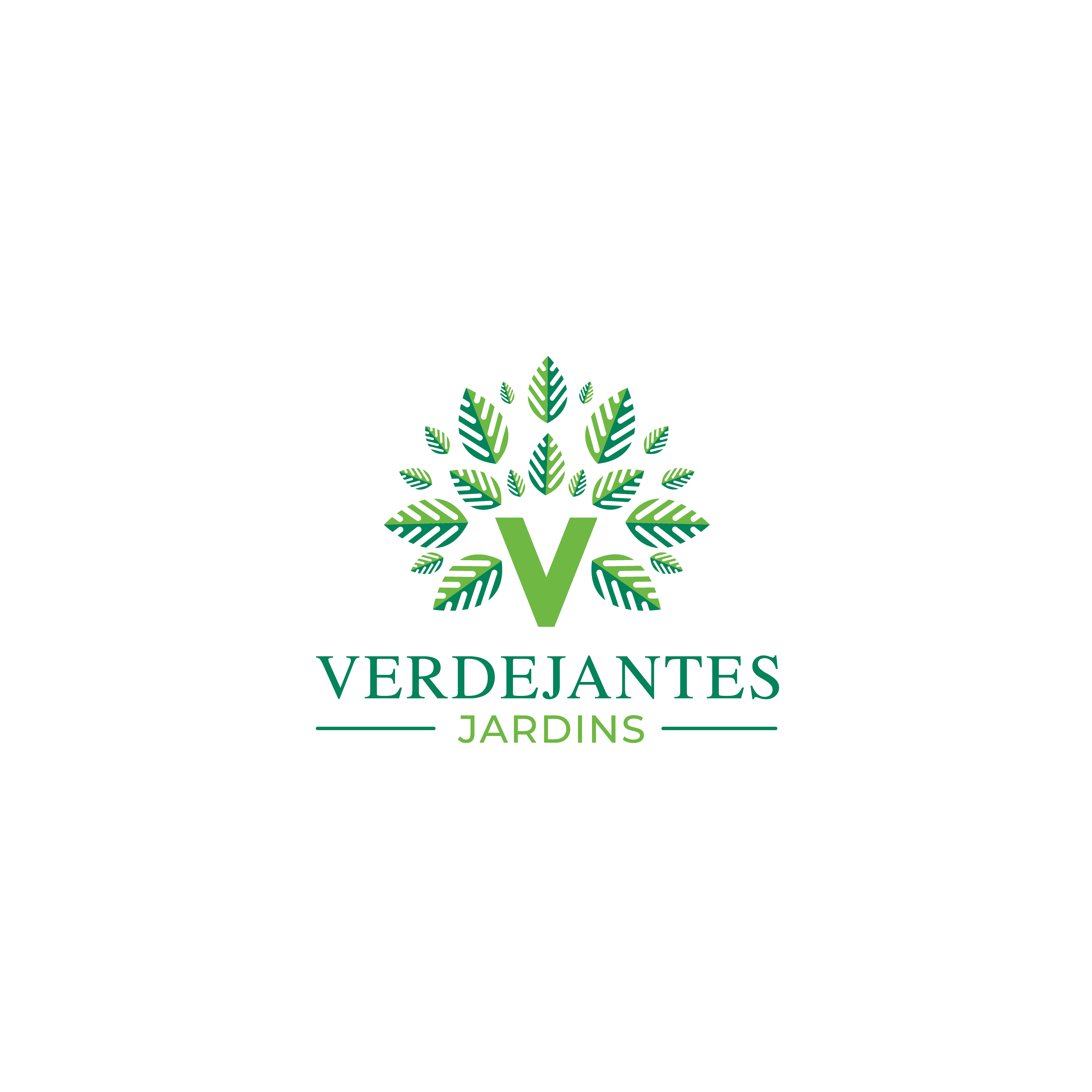 Logo Design by Casey Kelechi for this project | Design #34548012