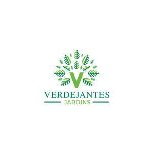 Diseño de Logo por Casey Kelechi para este proyecto | Diseño: #34548012