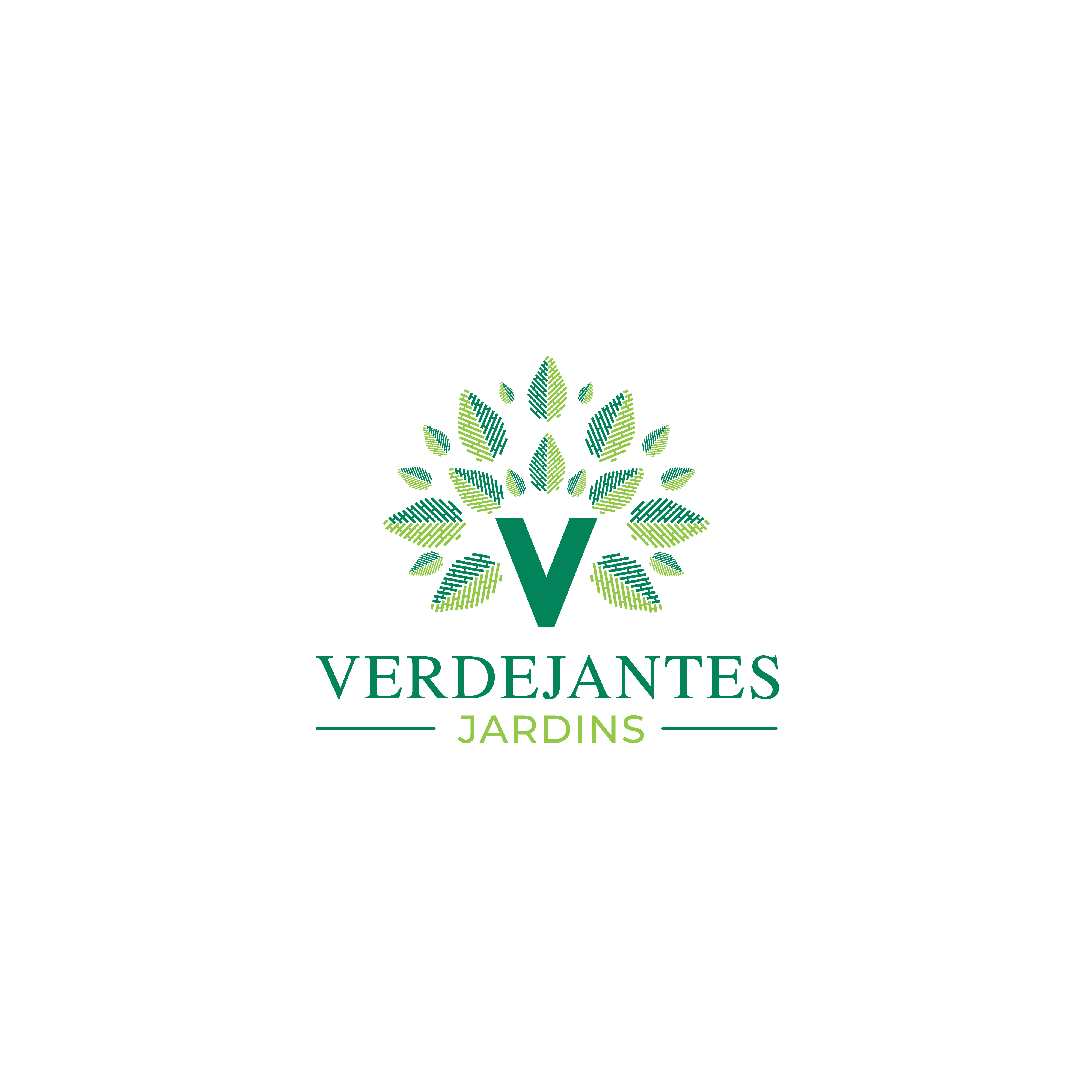 Logo-Design von Casey Kelechi für dieses Projekt | Design #34548013