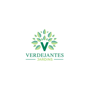 Logo Design by Casey Kelechi for this project | Design: #34548013