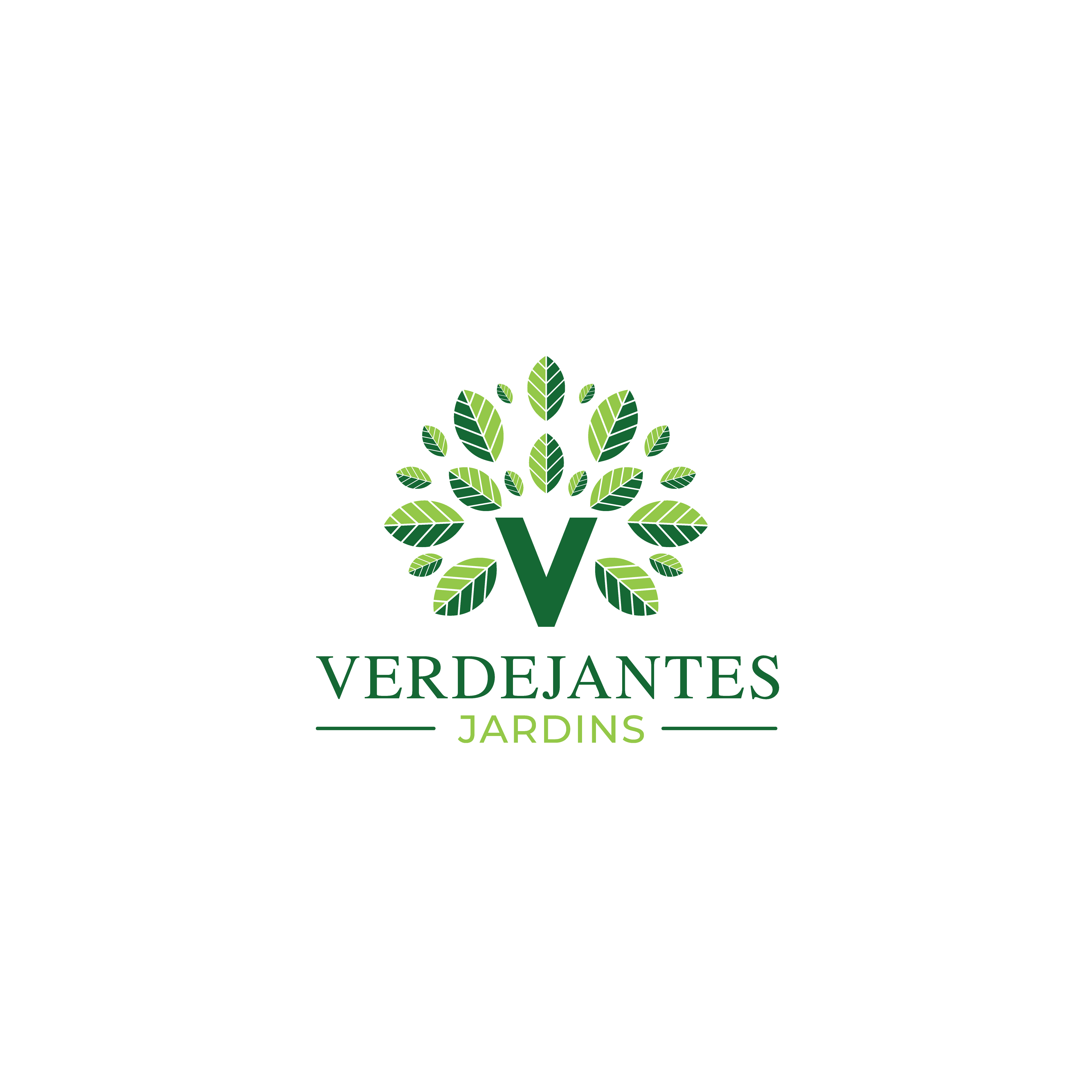 Logo Design by Casey Kelechi for this project | Design #34553059