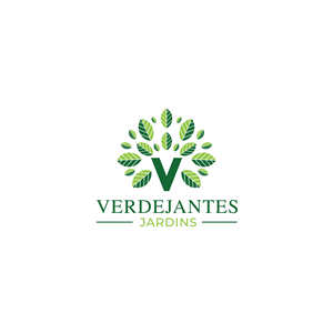 Diseño de Logo por Casey Kelechi para este proyecto | Diseño: #34553059