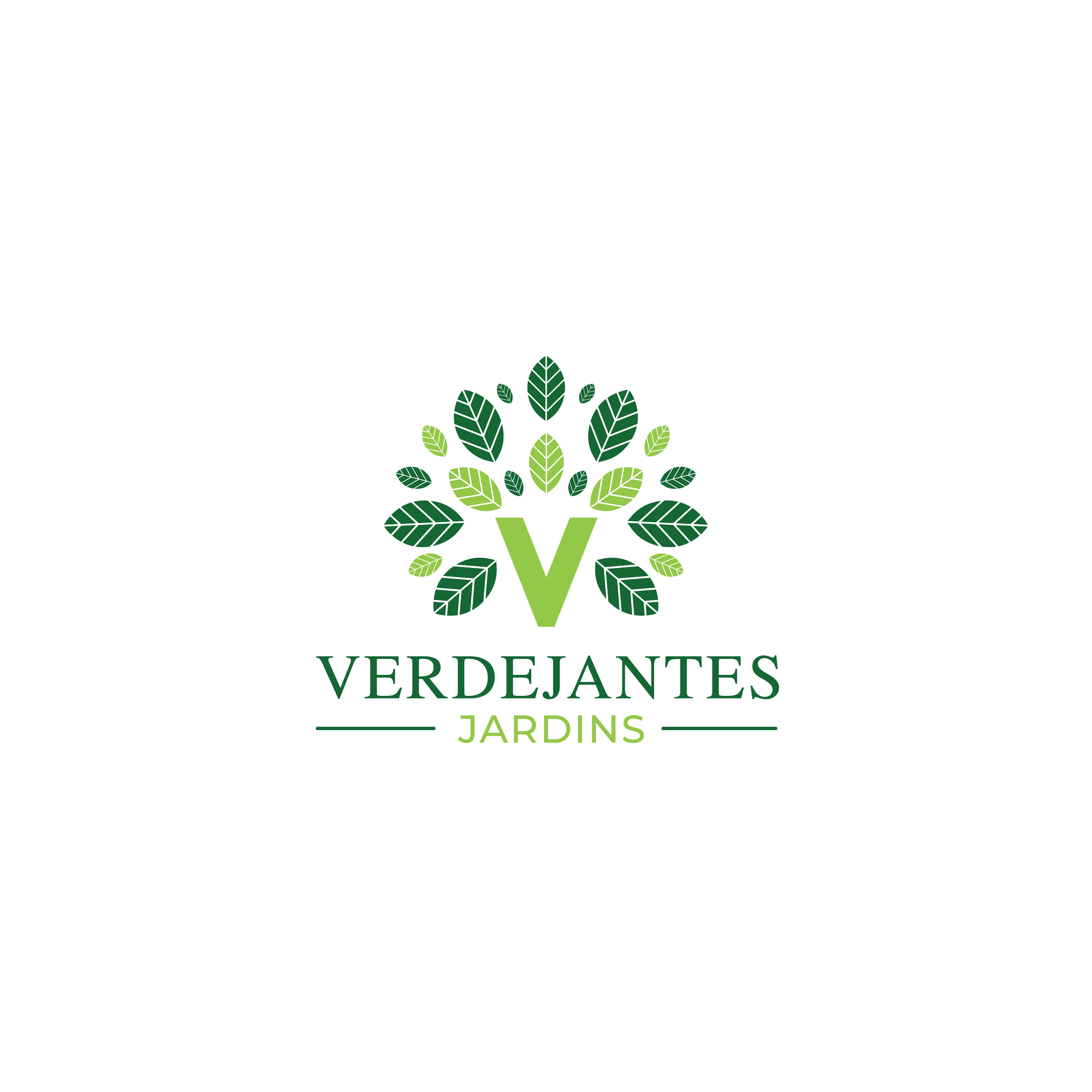 Logo Design by Casey Kelechi for this project | Design #34553060
