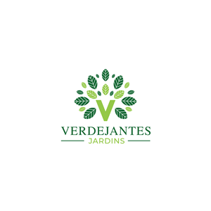 Diseño de Logo por Casey Kelechi para este proyecto | Diseño: #34553060