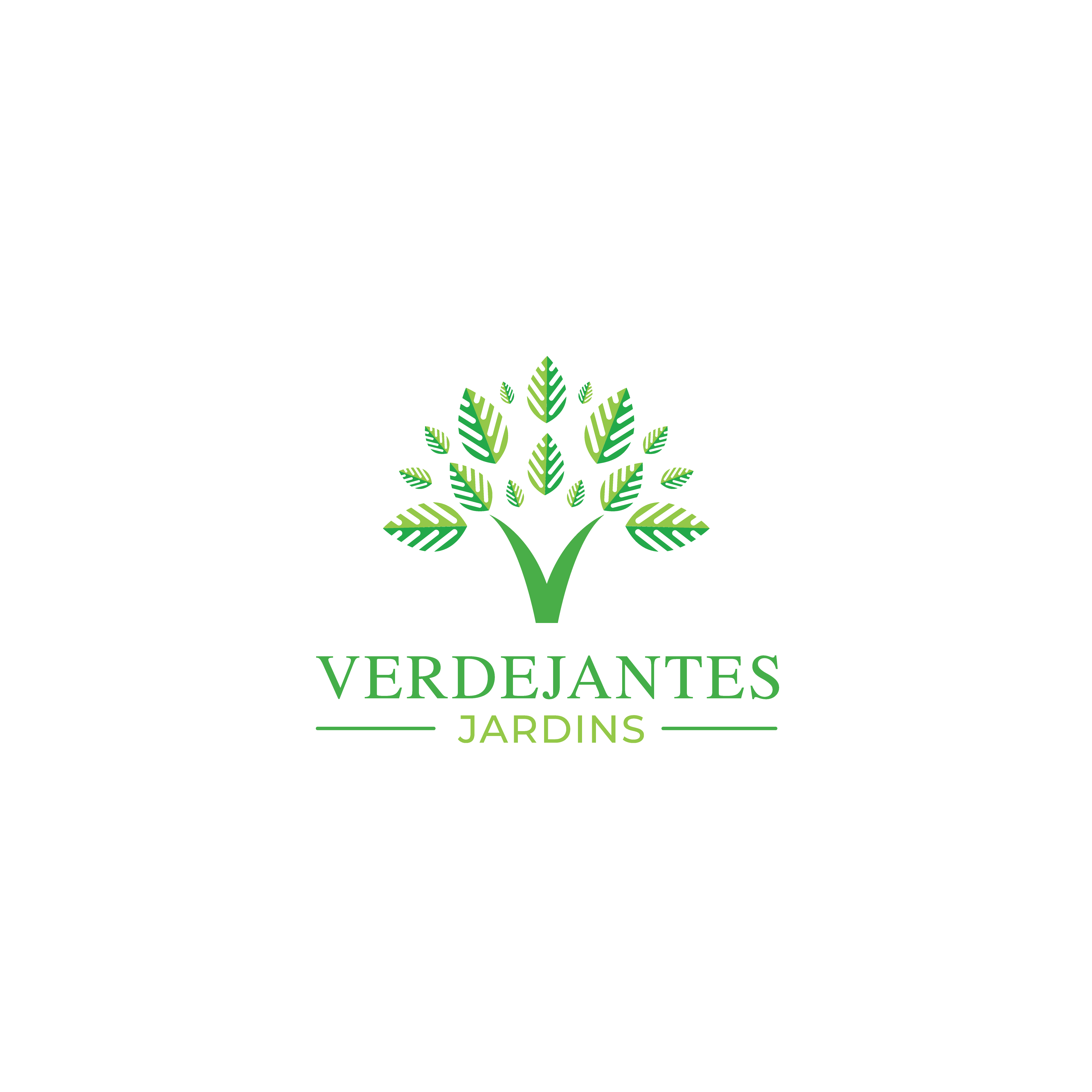 Logo Design by Casey Kelechi for this project | Design #34562616
