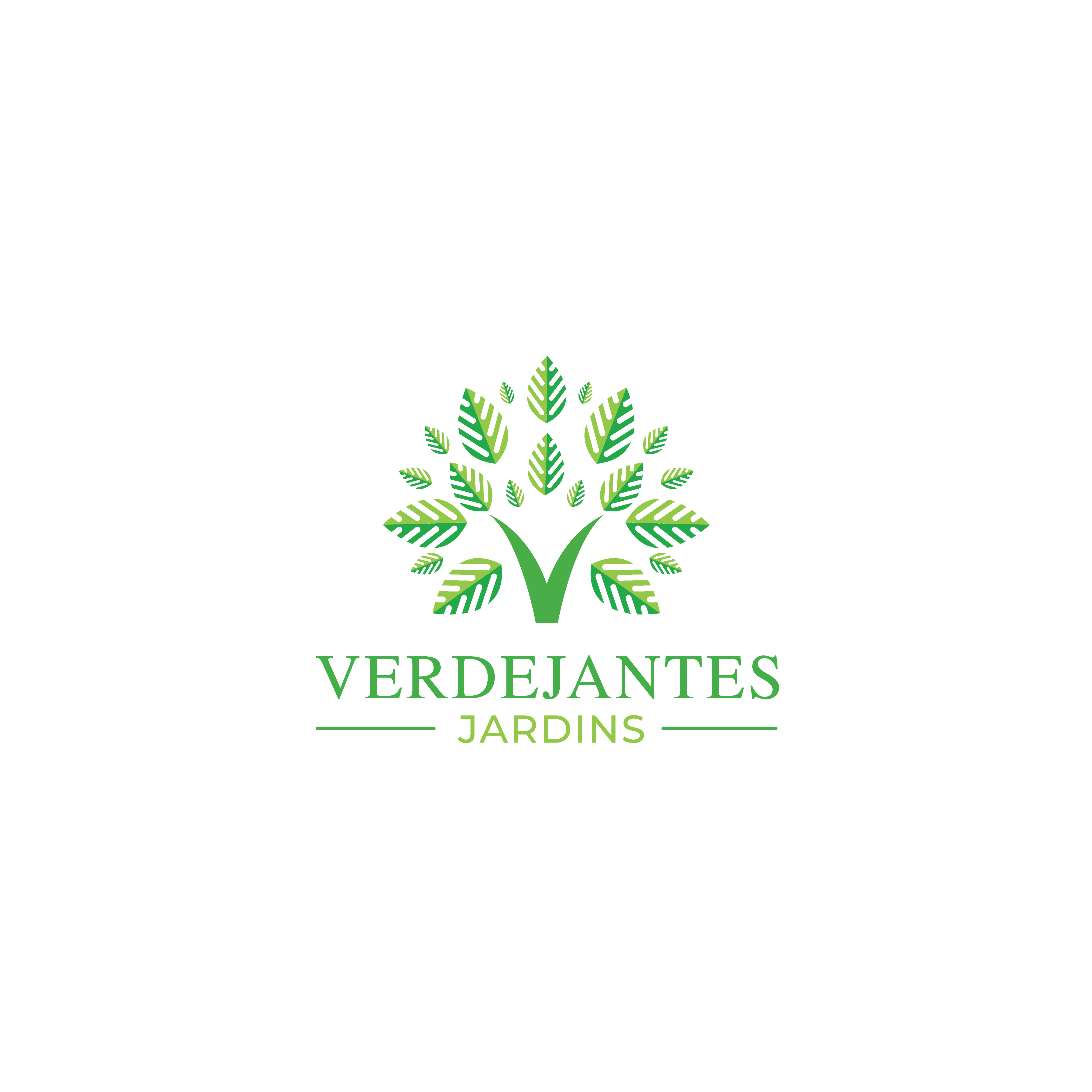 Logo Design by Casey Kelechi for this project | Design #34562617