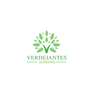 Diseño de Logo por Casey Kelechi para este proyecto | Diseño: #34562617