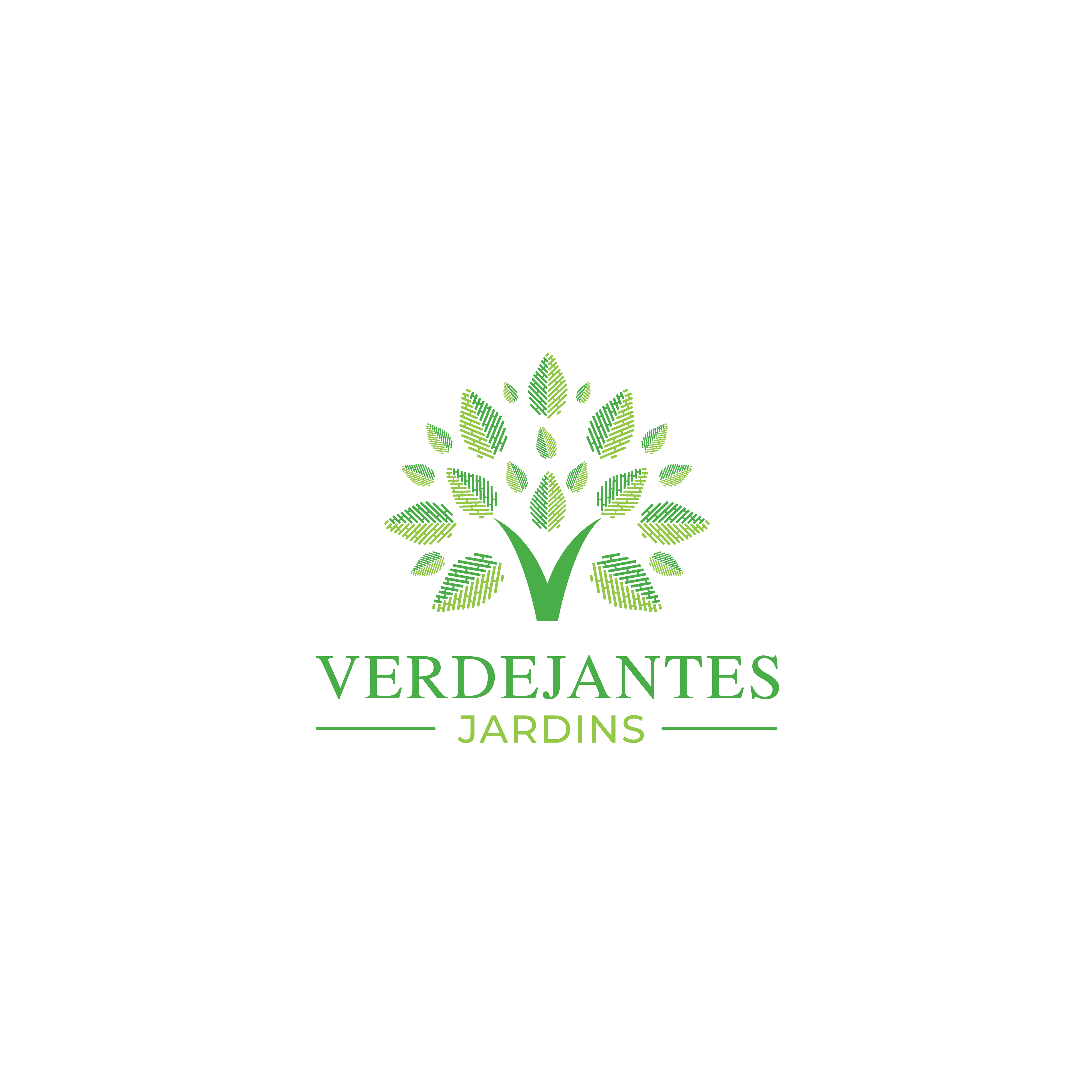 Logo Design by Casey Kelechi for this project | Design #34562619