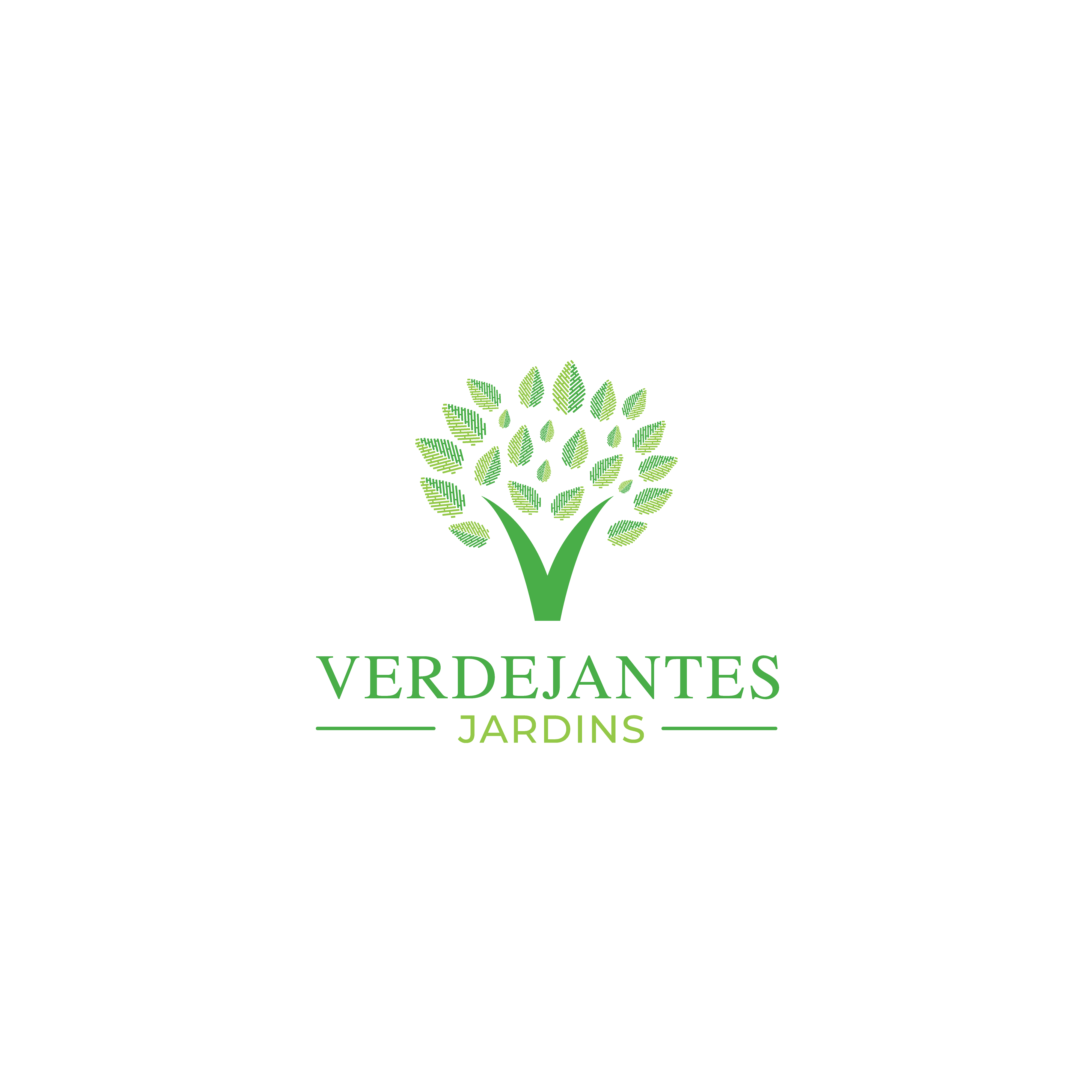 Logo Design by Casey Kelechi for this project | Design #34562634