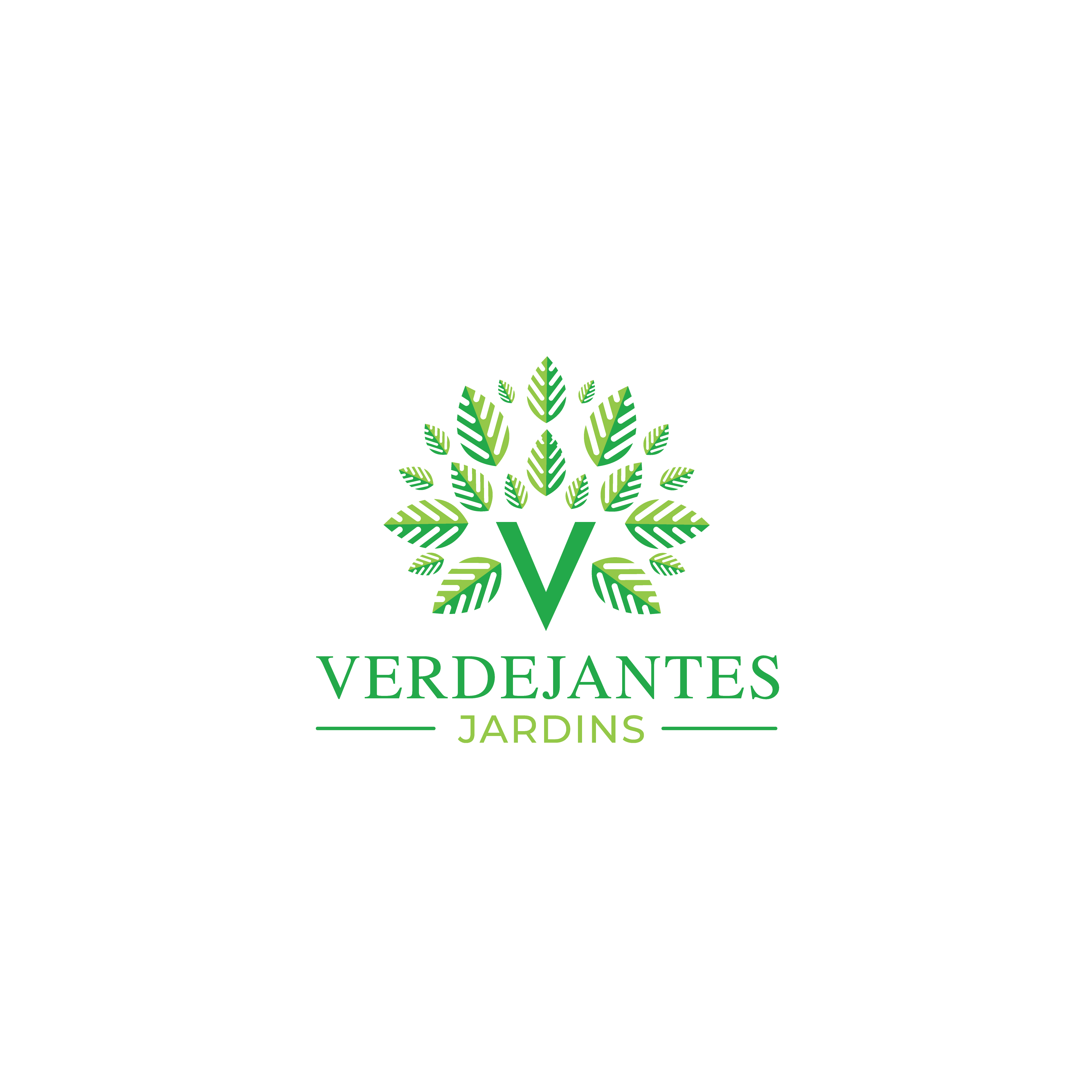 Logo Design by Casey Kelechi for this project | Design #34572721