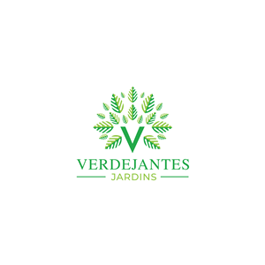 Diseño de Logo por Casey Kelechi para este proyecto | Diseño: #34572721