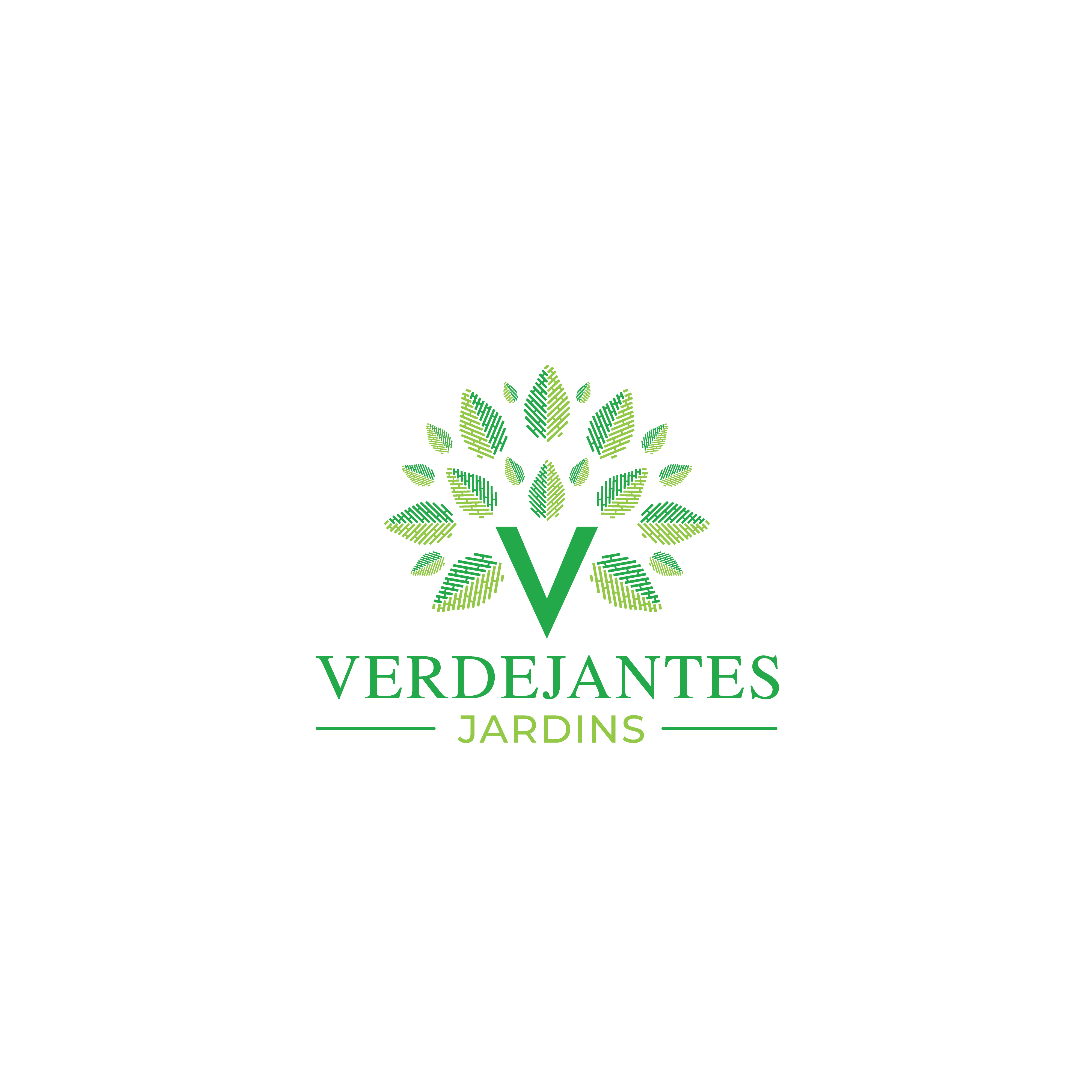 Logo Design by Casey Kelechi for this project | Design #34572722