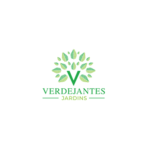Logo Design by Casey Kelechi for this project | Design: #34572722