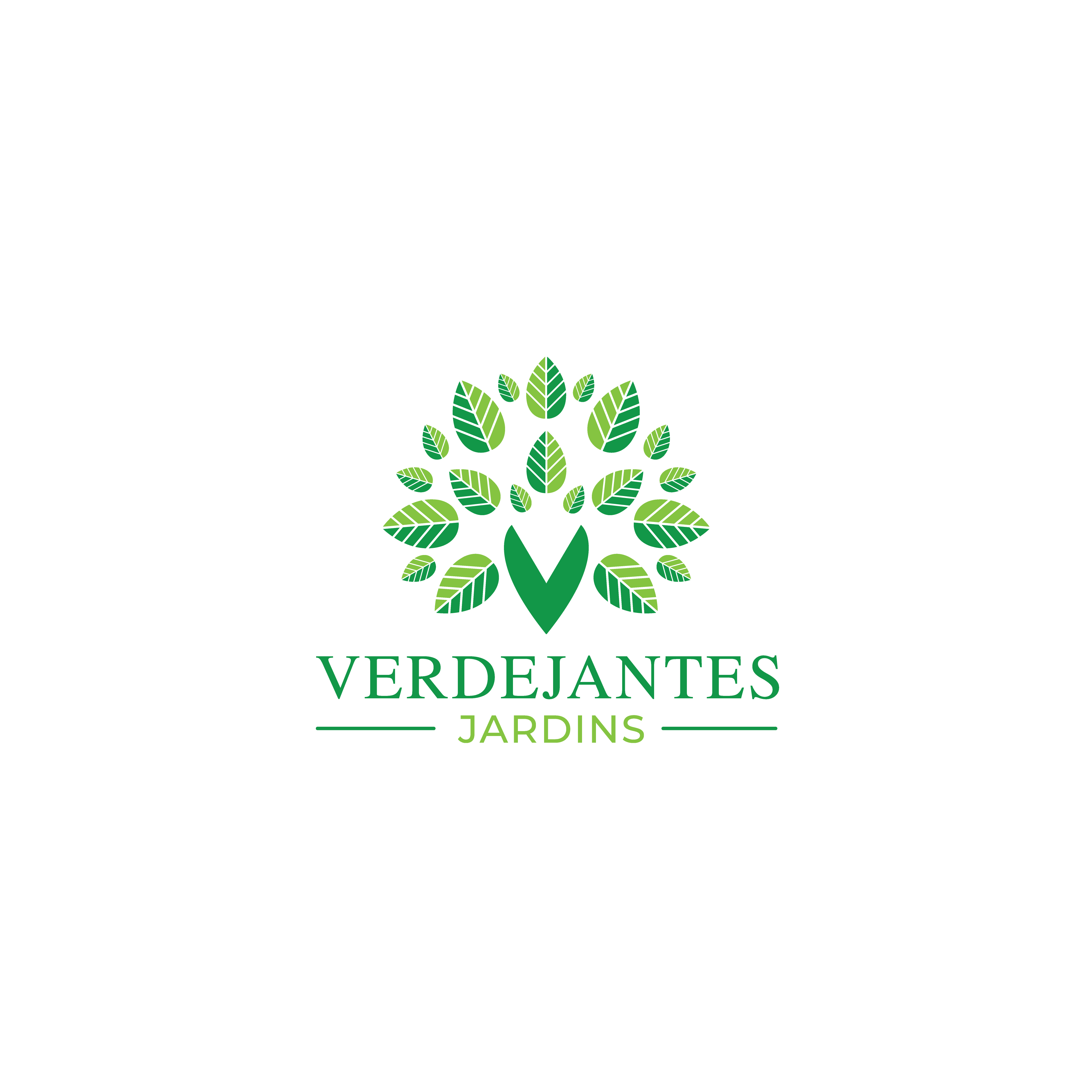 Logo Design by Casey Kelechi for this project | Design #34577356