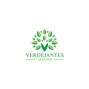 Diseño de Logo por Casey Kelechi para este proyecto | Diseño: #34577356