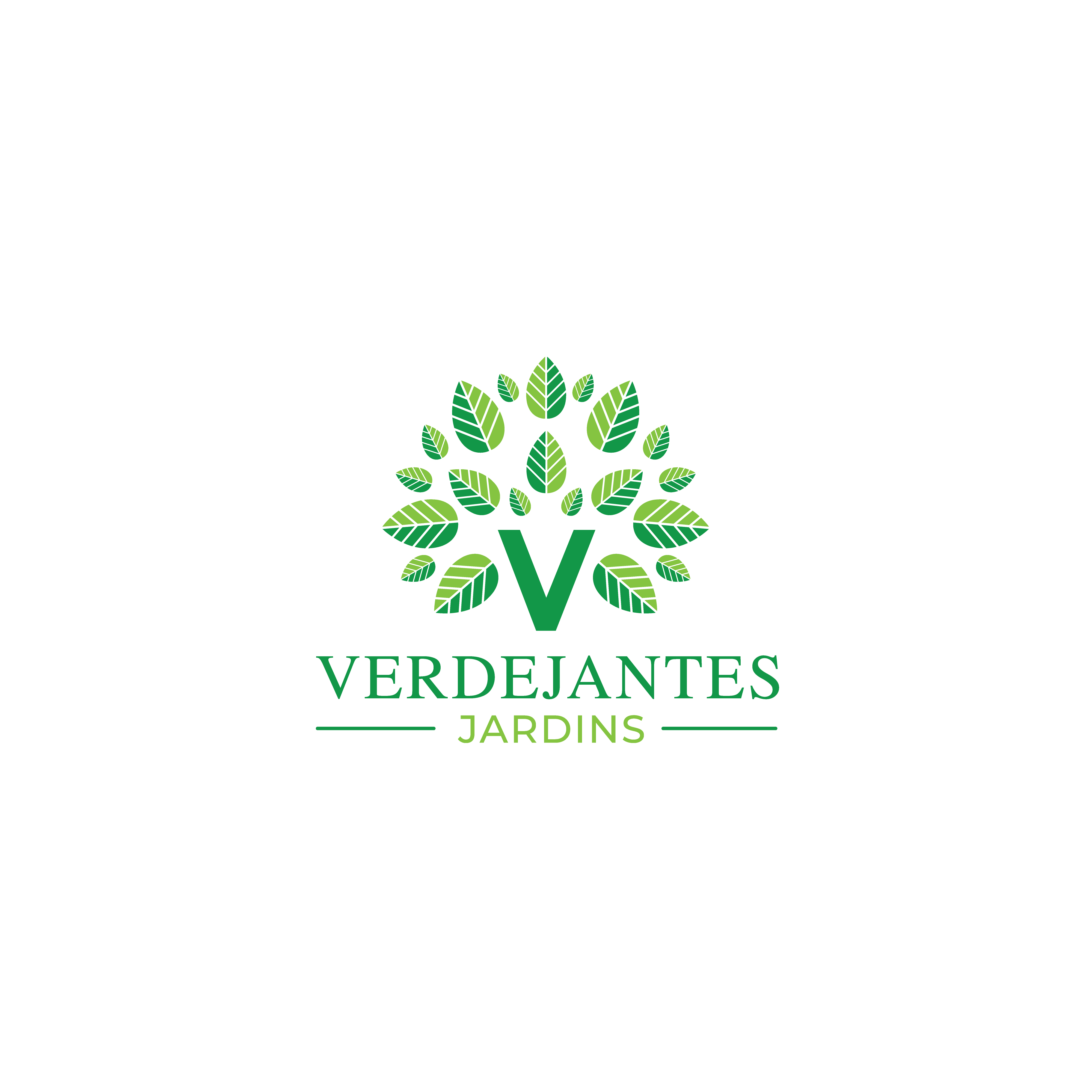 Diseño de Logo por Casey Kelechi para este proyecto | Diseño #34577357