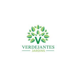 Diseño de Logo por Casey Kelechi para este proyecto | Diseño: #34577357