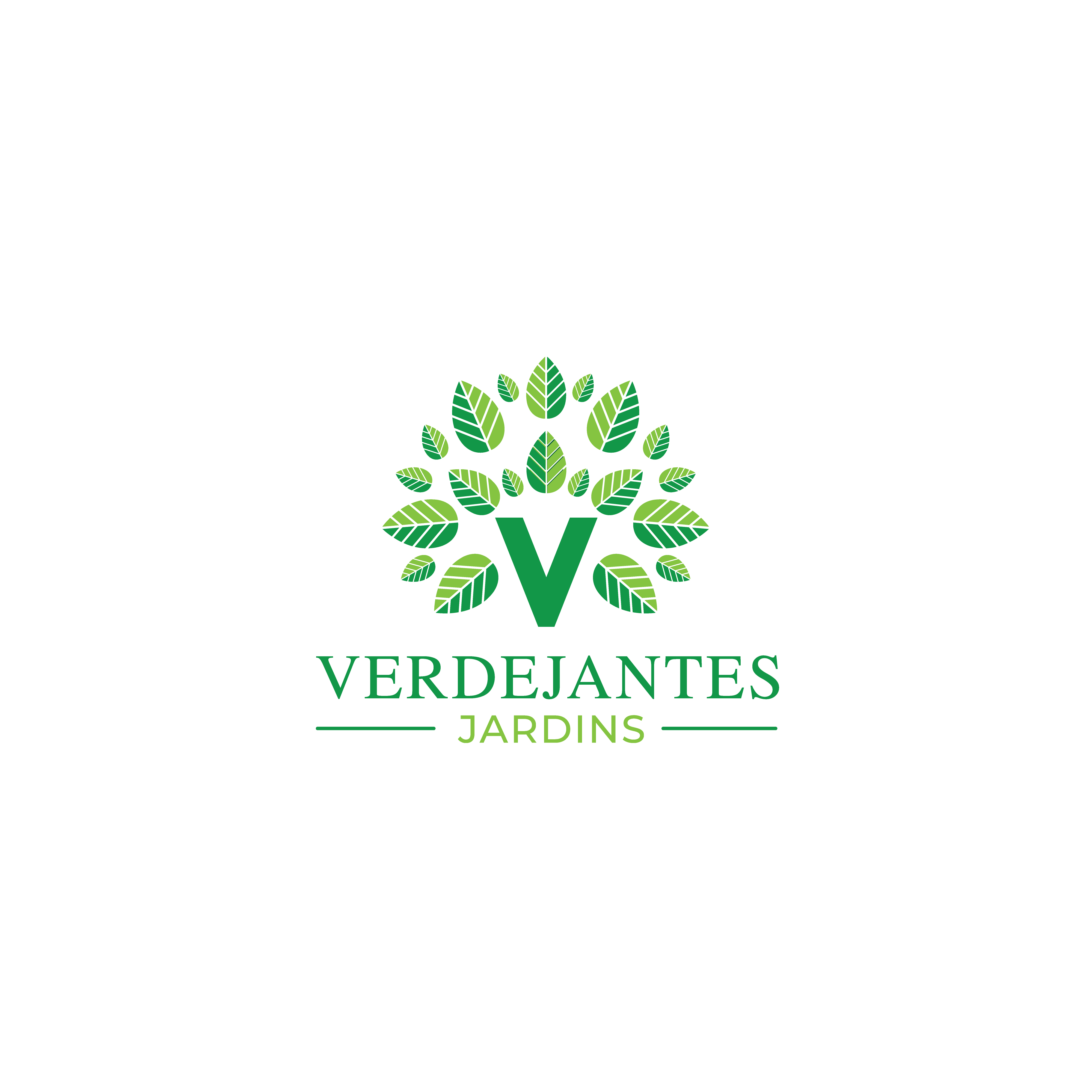 Logo Design by Casey Kelechi for this project | Design #34577358