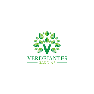 Diseño de Logo por Casey Kelechi para este proyecto | Diseño: #34577358