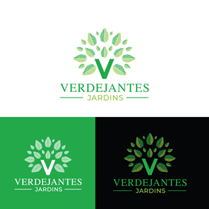 Diseño de Logo por Casey Kelechi para este proyecto | Diseño: #34579342