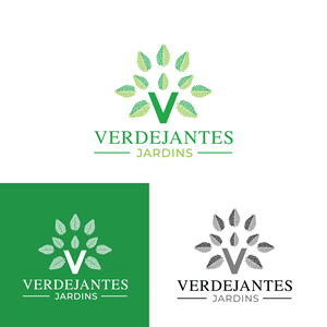 Diseño de Logo por Casey Kelechi para este proyecto | Diseño: #34579343