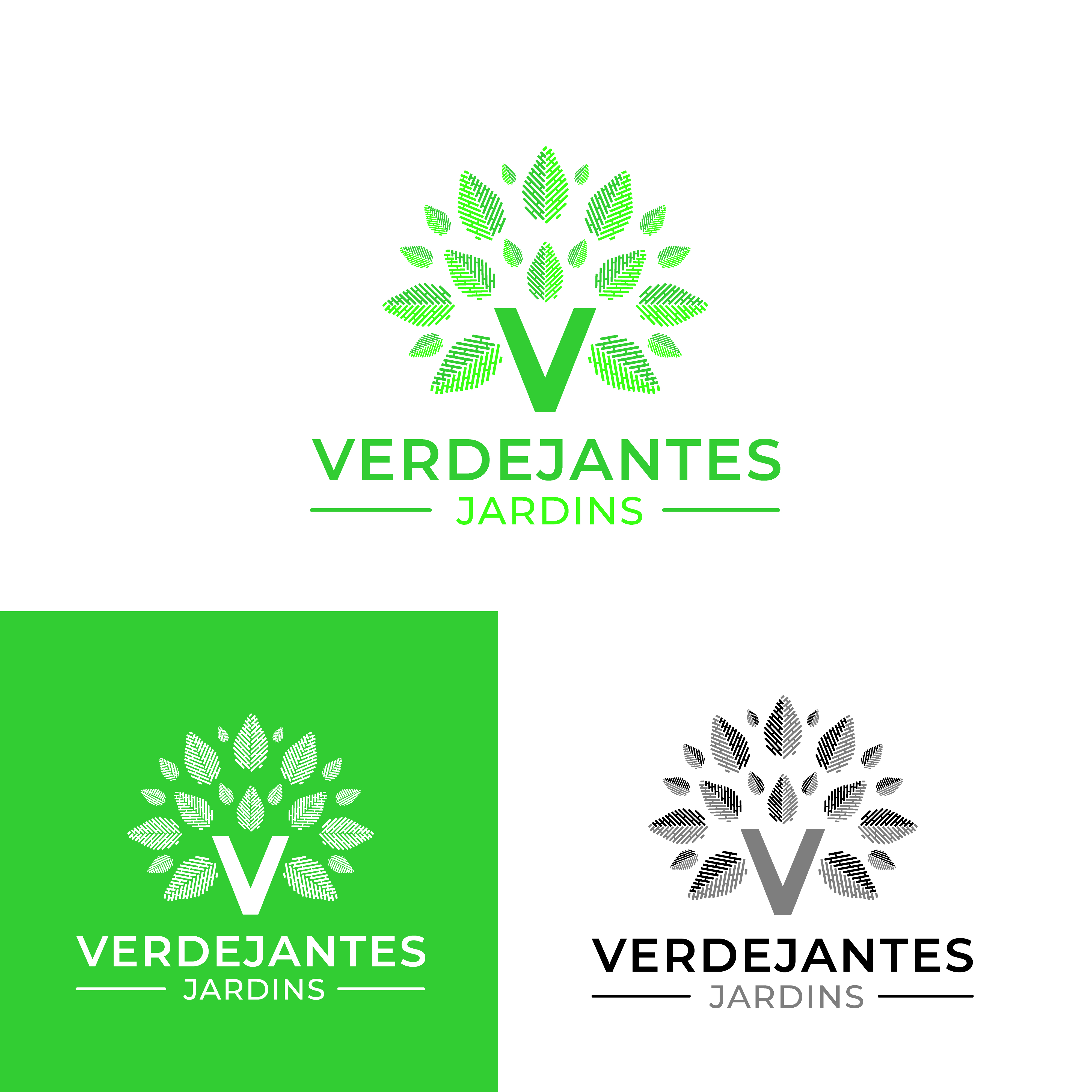 Logo-Design von Casey Kelechi für dieses Projekt | Design #34603827