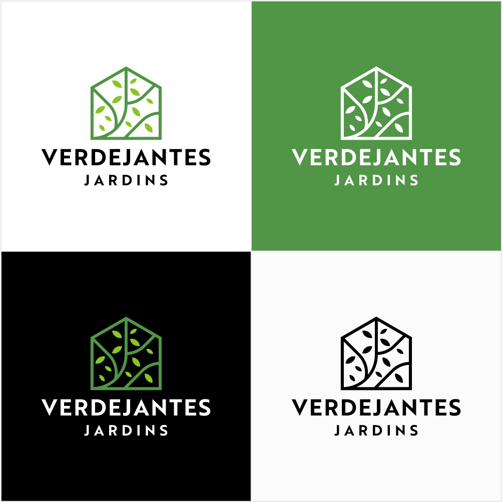 Logo Design by H19.Std for this project | Design #33944876
