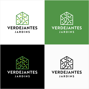 Logo Design by H19.Std for this project | Design: #33944876